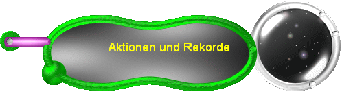 Aktionen und Rekorde 