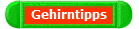 Gehirntipps