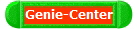 Genie-Center