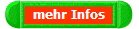mehr Infos
